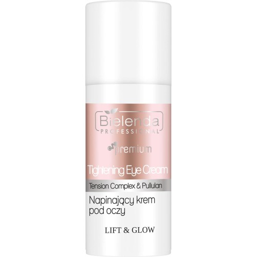 b-krem-15ml-lift-and-glow-pod-oczy