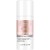 b-krem-15ml-lift-and-glow-pod-oczy