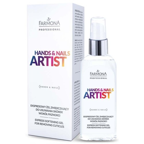 farmona-zel-hands-and-nails-zel-zmiekczajacy-do-sk