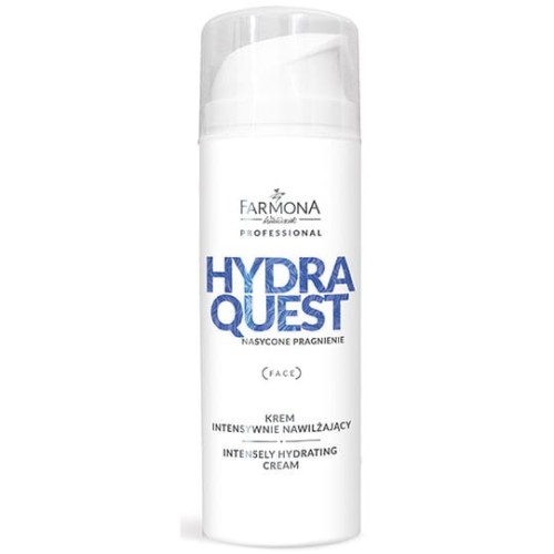 farmona-hydra-quest-krem-150ml