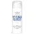 farmona-hydra-quest-krem-150ml