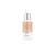 bielenda-serum-lipid-care-regenerujace-30ml