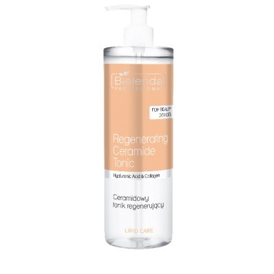 bielenda-tonik-ceramidowy-lipid-care-regenerujacy-