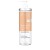 bielenda-tonik-ceramidowy-lipid-care-regenerujacy-