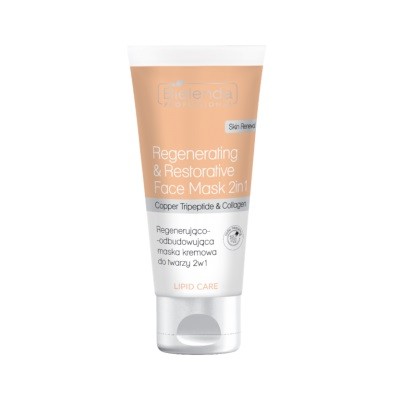 bielenda-maseczka-lipid-care-2w1-regenerujacca-150