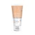 bielenda-maseczka-lipid-care-2w1-regenerujacca-150