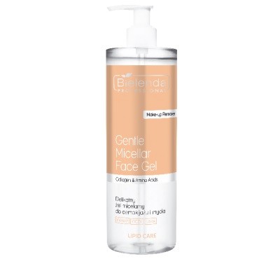 bielenda-zel-miceralny-lipid-care-do-demakijazu-50