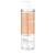bielenda-zel-miceralny-lipid-care-do-demakijazu-50
