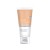 bielenda-peeling-kremowy-drobnoziarnisty-lipid-car