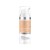 bielenda-krem-lipid-care-rewitalizujacy-50ml