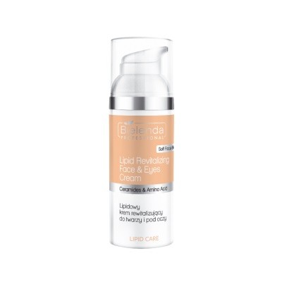 bielenda-krem-lipid-care-rewitalizujacy-50ml