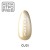 makear-cl01-lakier-hybrydowy-8ml