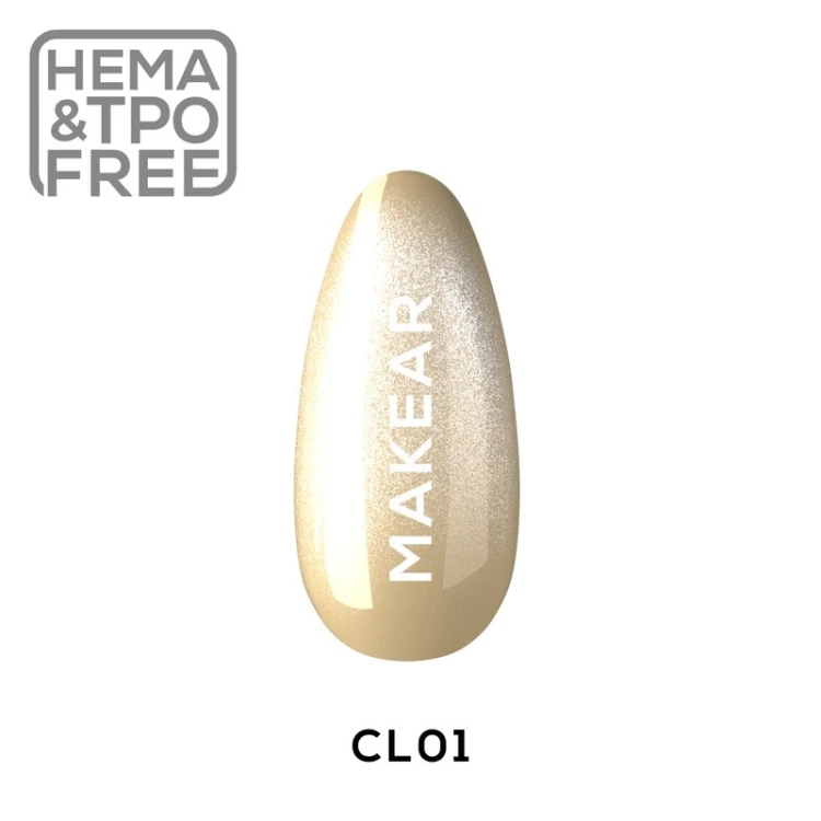makear-cl01-lakier-hybrydowy-8ml