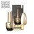 makear-cl01-lakier-hybrydowy-8ml