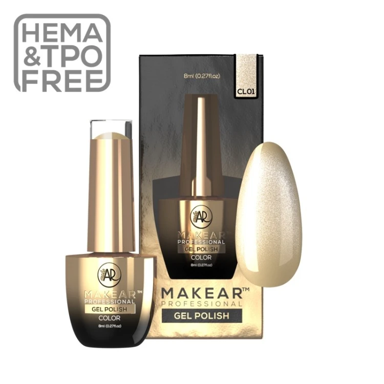 makear-cl01-lakier-hybrydowy-8ml