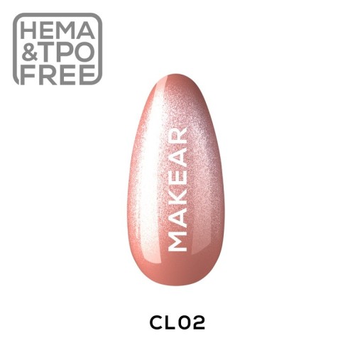 makear-cl02-lakier-hybrydowy-8ml