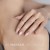 makear-cl02-lakier-hybrydowy-8ml