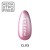 makear-cl03-lakier-hybrydowy-8ml