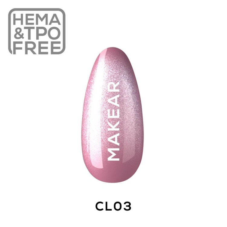 makear-cl03-lakier-hybrydowy-8ml