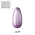 makear-cl04-lakier-hybrydowy-8ml