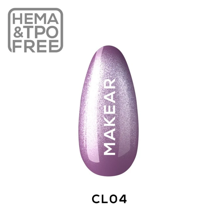 makear-cl04-lakier-hybrydowy-8ml