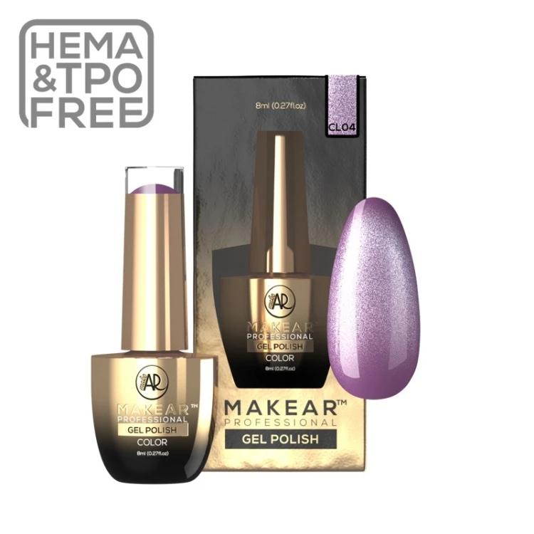 makear-cl04-lakier-hybrydowy-8ml