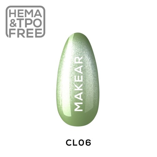 makear-cl06-lakier-hybrydowy-8ml