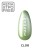 makear-cl06-lakier-hybrydowy-8ml