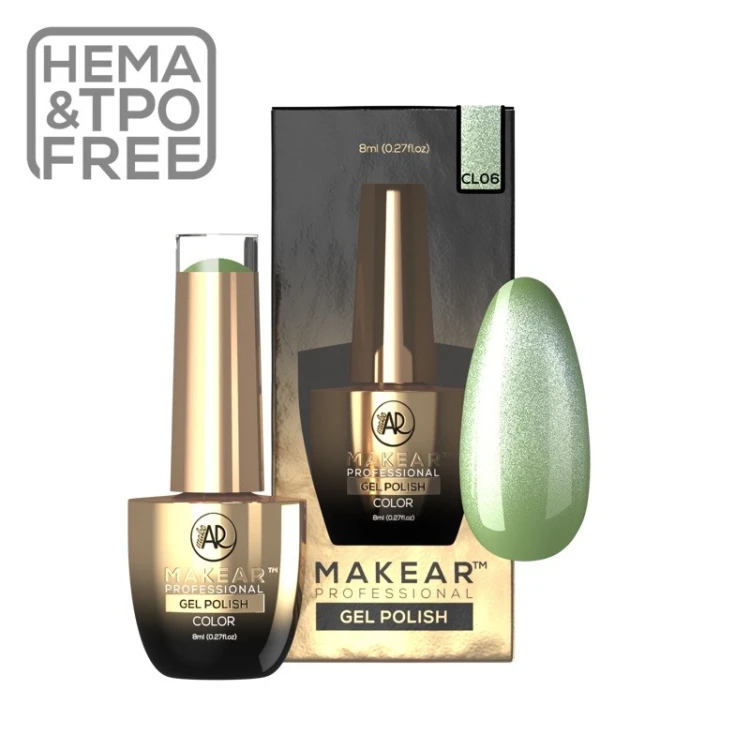 makear-cl06-lakier-hybrydowy-8ml