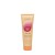 alter-ego-passion-250ml-maska-cherry-berry