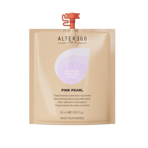 alter-ego-passion-maska-pink-pearl-50ml