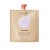 alter-ego-passion-maska-pink-pearl-50ml