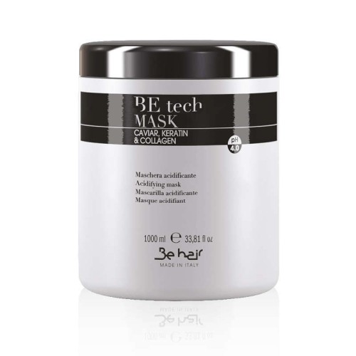 be-hair-maska-zakwaszajaca-1000ml