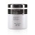 be-hair-maska-zakwaszajaca-1000ml