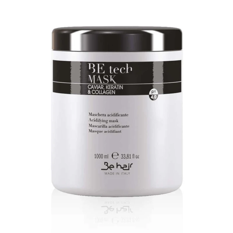 be-hair-maska-zakwaszajaca-1000ml