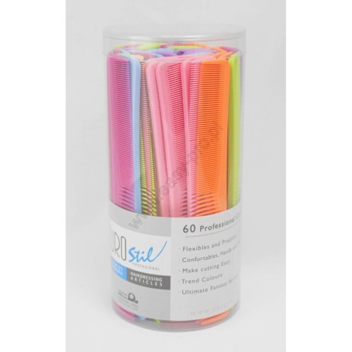grzebien-euro-still-kolor-3845115