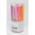 grzebien-euro-still-kolor-3845115