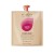 alter-ego-passion-maska-cherry-berry-50ml