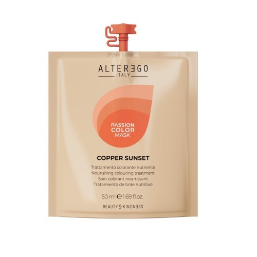 alter-ego-passion-maska-copper-sunset-50ml