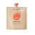 alter-ego-passion-maska-copper-sunset-50ml