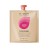 alter-ego-passion-maska-fuscia-bubble-50ml
