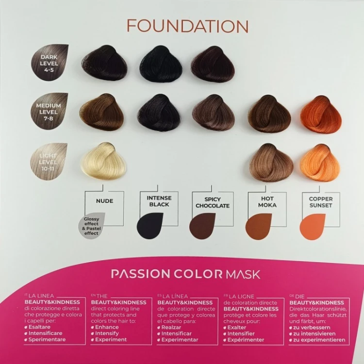 alter-ego-passion-maska-fuscia-bubble-50ml