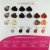 alter-ego-passion-maska-spicy-chocolate-50ml