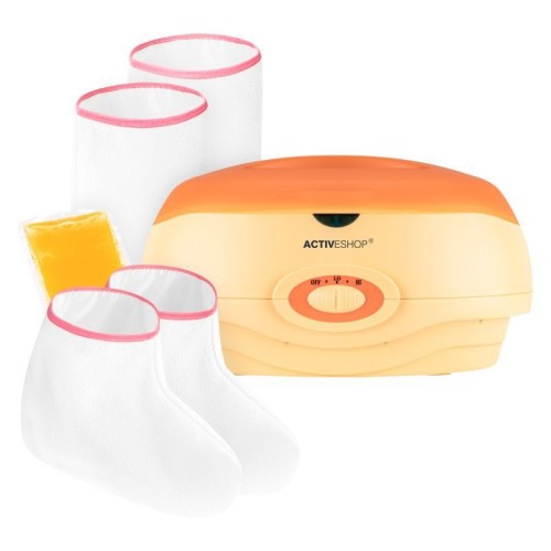 podgrzewacz-do-parafiny-300w-zestaw-xl