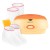 podgrzewacz-do-parafiny-300w-zestaw-xl