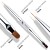 nails-company-pedzelek-duo-oval-no6-no1