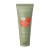 alter-ego-curego-nourish-odzywka-200ml