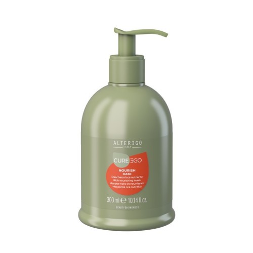alter-ego-curego-nourish-maska-300ml