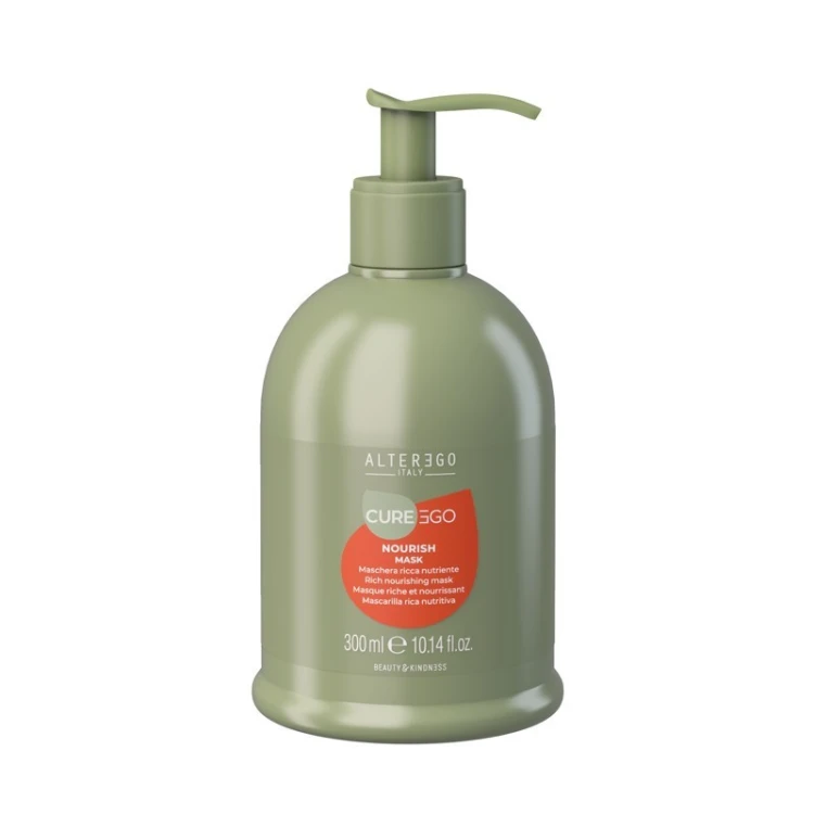 alter-ego-curego-nourish-maska-300ml