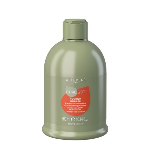 alter-ego-curego-nourish-szampon-300ml